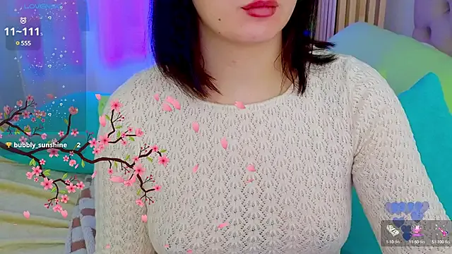 baby_debbie – webcam model profile photo