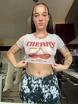 linxia_baby – webcam model profile photo Image 11