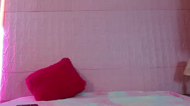 Baby_Kinky_ Image 2