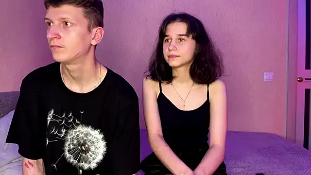 amidalaxxx – webcam model profile photo Image 14