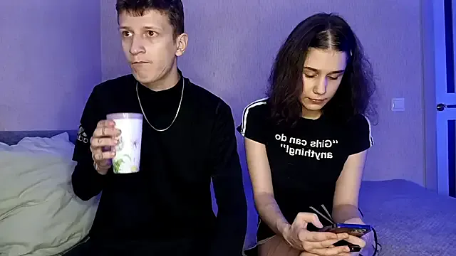 amidalaxxx – webcam model profile photo Image 15