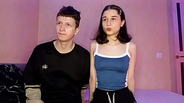 amidalaxxx – webcam model profile photo Image 17