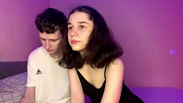 amidalaxxx – webcam model profile photo Image 19