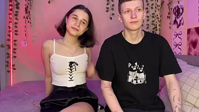 amidalaxxx – webcam model profile photo Image 9