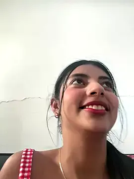 AmaraVix – webcam model profile photo Image 12