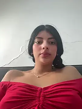 AmaraVix – webcam model profile photo Image 16