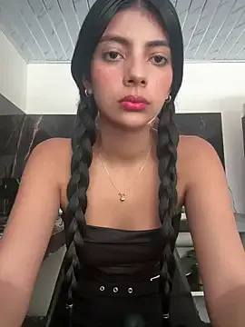 AmaraVix – webcam model profile photo Image 19