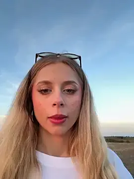 GoddessKaeli – webcam model profile photo Image 16