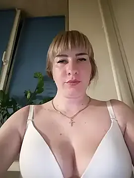 babyjessi Image 3