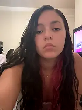 amberxxx – webcam model profile photo Image 15