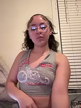 babykalirose Image 2