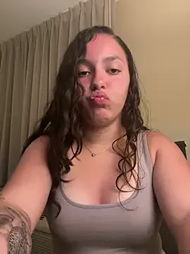 amberxxx – webcam model profile photo Image 8