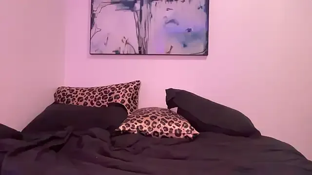 alicewonder0952 – webcam model profile photo Image 18