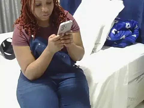 LeeMadison – webcam model profile photo Image 15