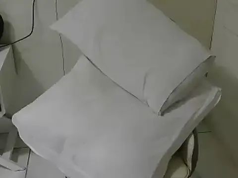 LeeMadison – webcam model profile photo Image 17