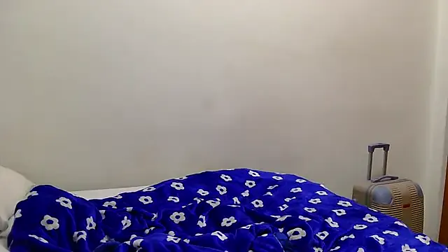 LeeMadison – webcam model profile photo Image 4