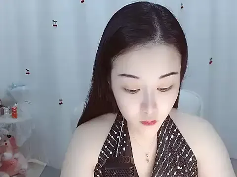 BrandiFire – webcam model profile photo Image 14