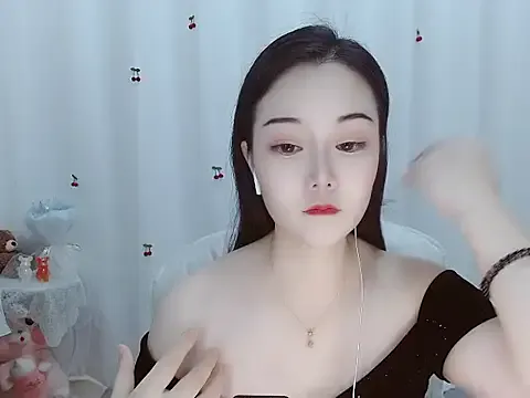 BrandiFire – webcam model profile photo Image 16