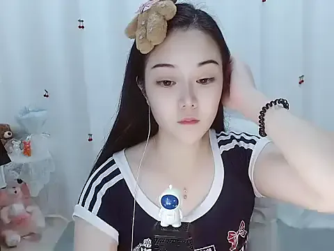 BrandiFire – webcam model profile photo Image 17