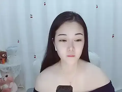 BrandiFire – webcam model profile photo Image 19