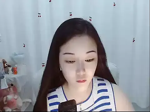 BrandiFire – webcam model profile photo Image 7