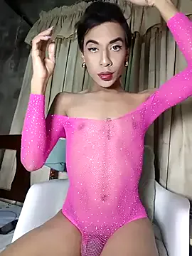 FoxxxyStacey – webcam model profile photo Image 5