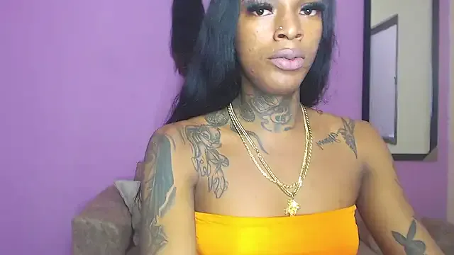 badgirls_cx – webcam model profile photo