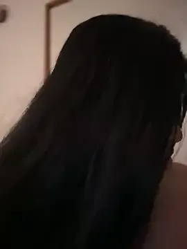 SexyMona – webcam model profile photo Image 12