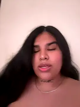 SexyMona – webcam model profile photo Image 15