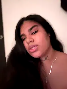 SexyMona – webcam model profile photo Image 16