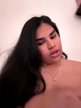 SexyMona – webcam model profile photo Image 17