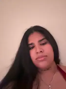 SexyMona – webcam model profile photo Image 7