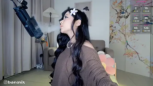 baeasian Image 5