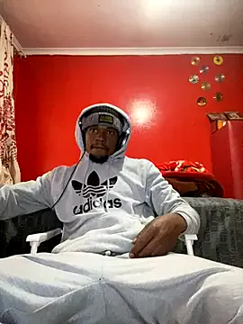 Solidmp – webcam model profile photo Image 10