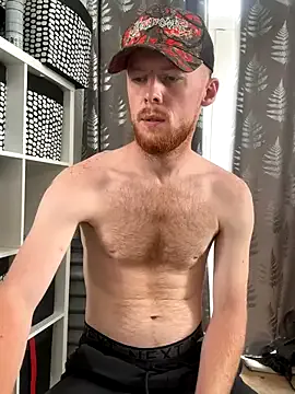 Eimy_Collins – webcam model profile photo Image 16