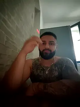 Bakws's Thumb Image