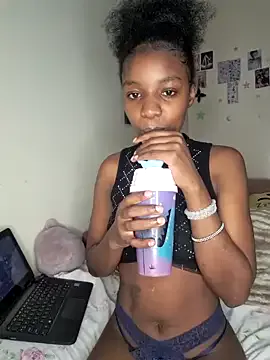 Bambii100 Image 17