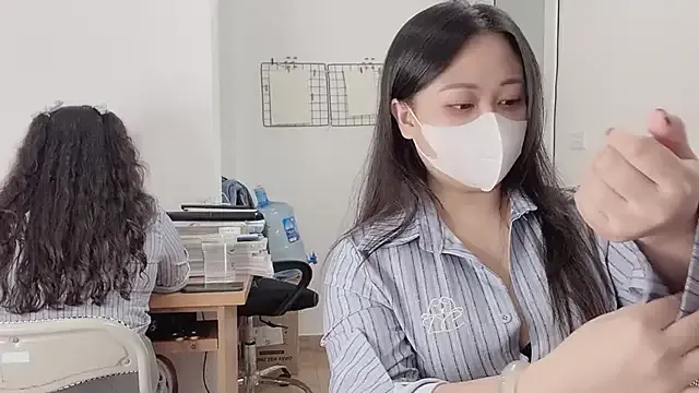 Victoria_Storm – webcam model profile photo Image 14