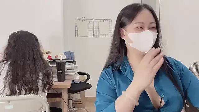 Victoria_Storm – webcam model profile photo Image 17