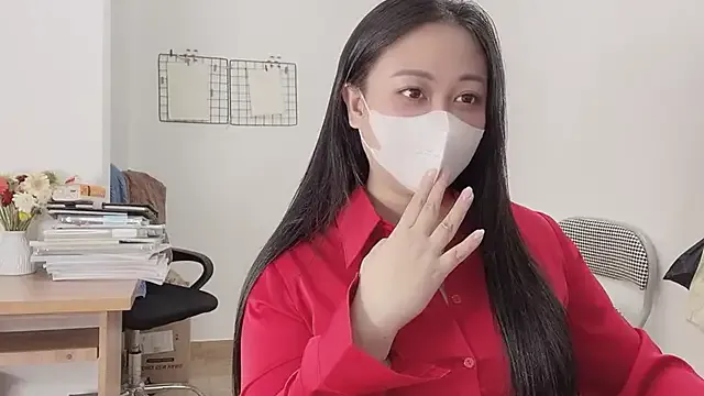 Victoria_Storm – webcam model profile photo Image 18