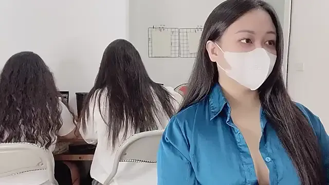 Victoria_Storm – webcam model profile photo Image 19