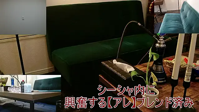 Ann_Sulu – webcam model profile photo Image 6