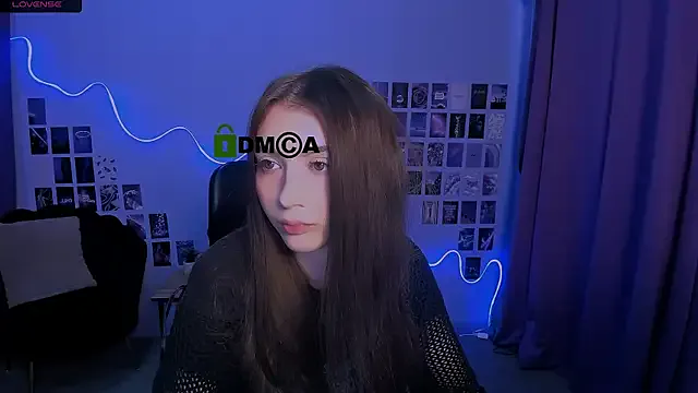 barbara_crazy – webcam model profile photo