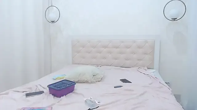 BarbieDool Image 6
