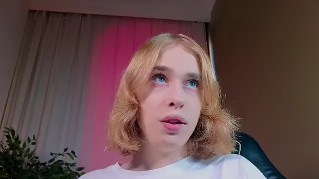 _hiyor_ – webcam model profile photo Image 19