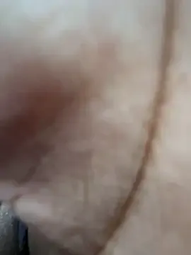 MiaColliings – webcam model profile photo Image 4