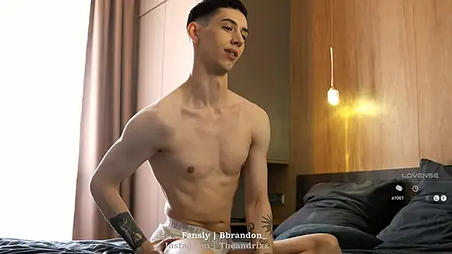 Scotty_Hottie – webcam model profile photo Image 7