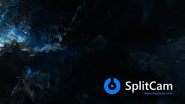 bbwsquirt – webcam model profile photo