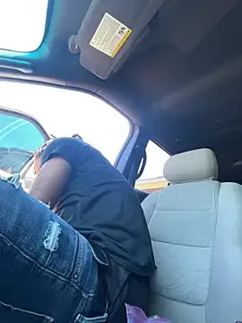 Pinkmuffin29 – webcam model profile photo Image 10