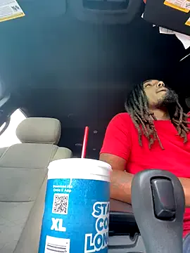 Pinkmuffin29 – webcam model profile photo Image 11